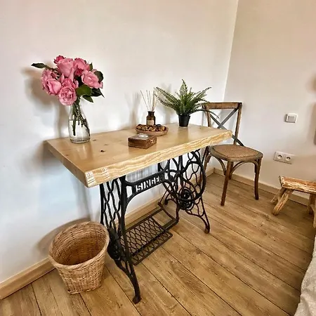 U Pasturellu Bed and Breakfast Pioggiola Buitenkant foto