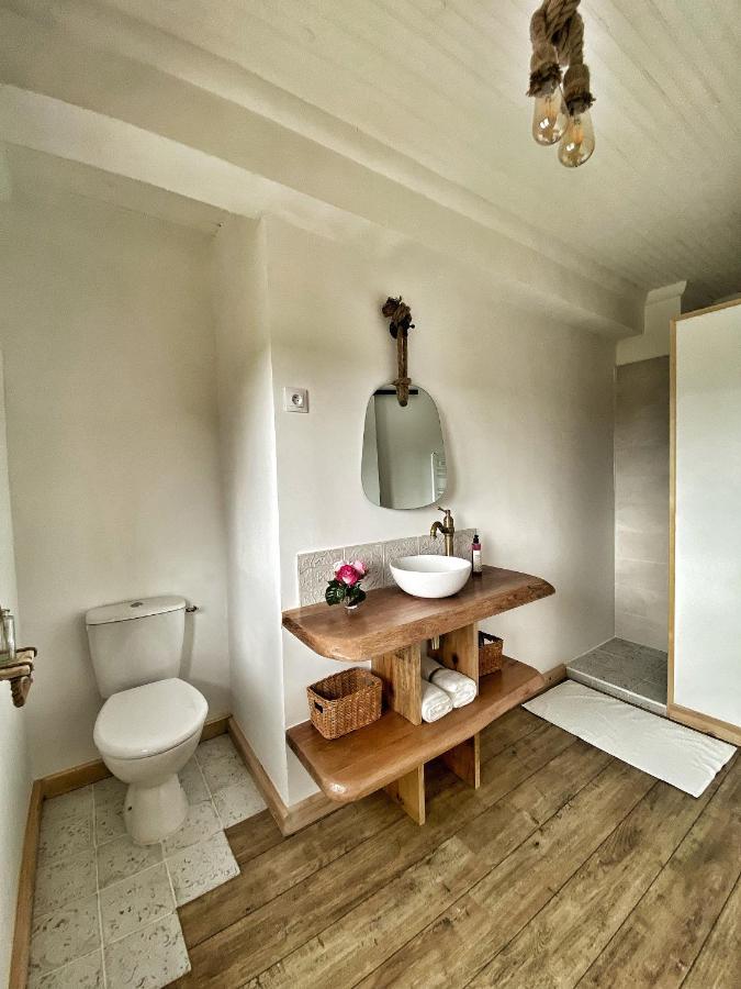 U Pasturellu Bed & Breakfast
