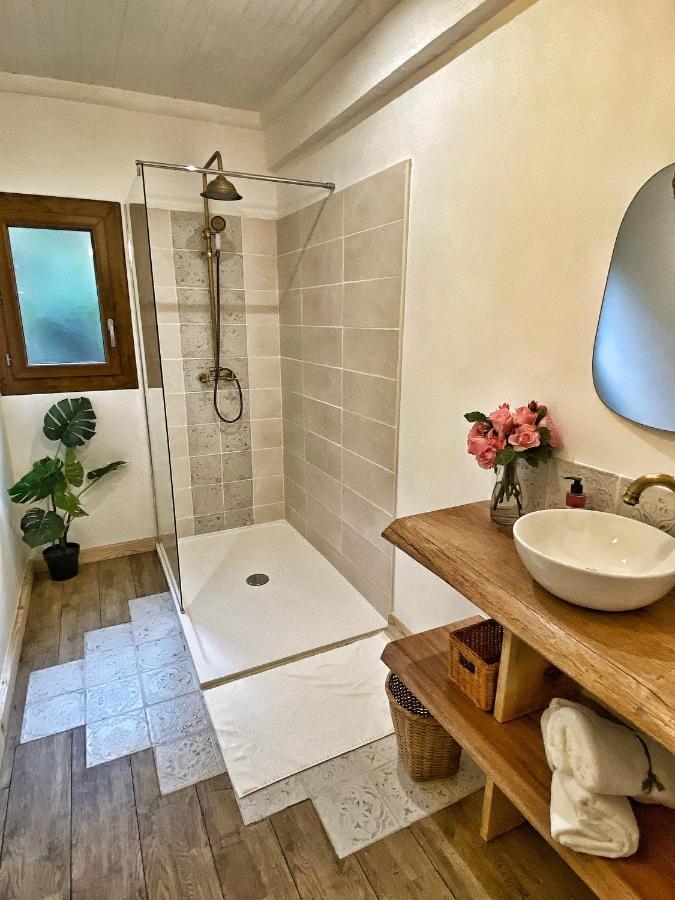 Bed & Breakfast U Pasturellu *