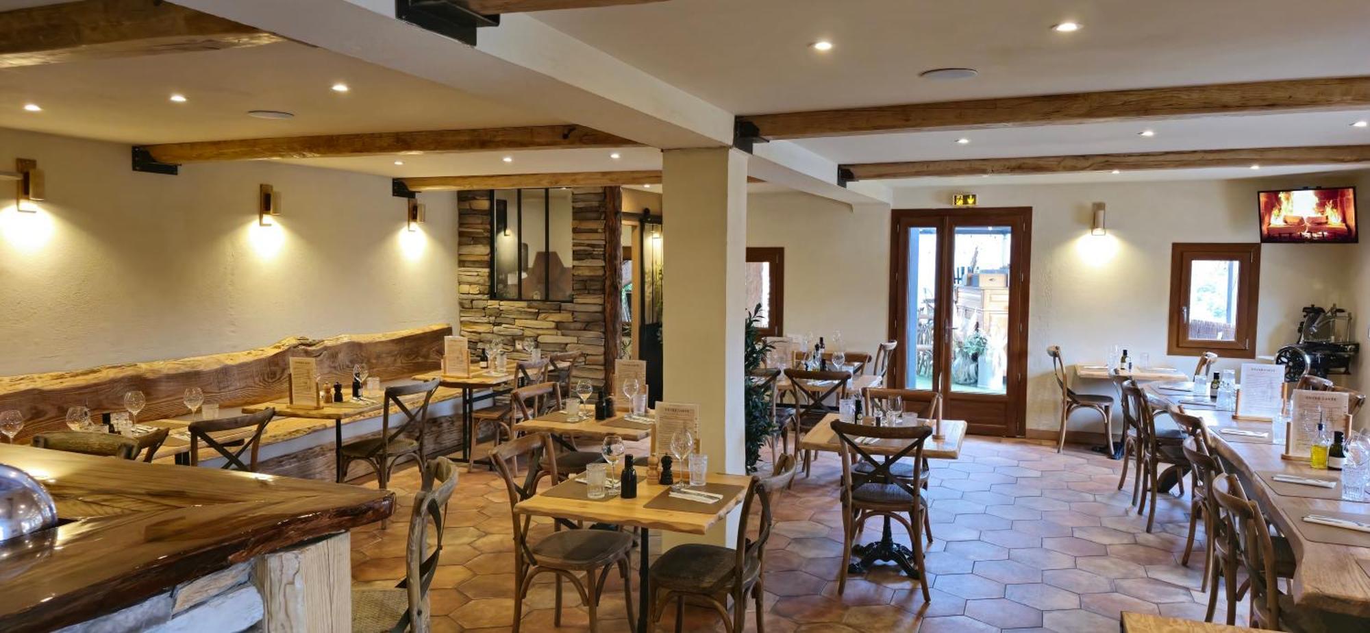 Bed & Breakfast U Pasturellu Pioggiola