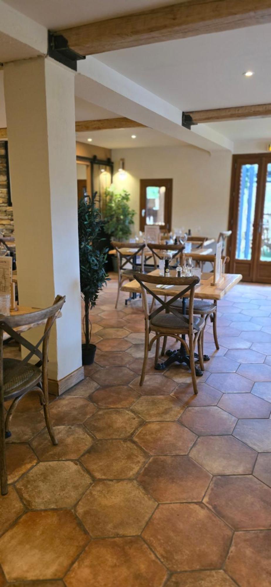 U Pasturellu Bed & Breakfast